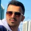 Omid Mahdieh