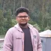 Madheswaran Sivakumar