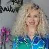Verda