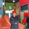 Dimas Ageng Maulid