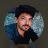 Lakshmansha