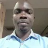 Abdulrasheed Abdulhameed
