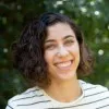 Hadar Neeman