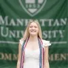 Grace Martin