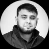 Aqeel Ahmed