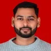 Shubham Dhomse