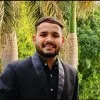 Vikas Kumar