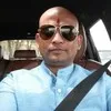 Pradeep Kumar