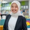 Fatin Rona Karomah