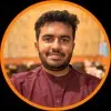 ATHARVA ARGULWAR