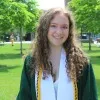 Emily Corso