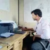Vishal Kumar
