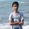 Anindya Chakraborty