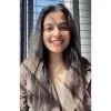 Aarti Suthar