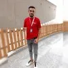 Abdelaziz Medhat