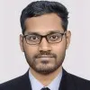 Satyajit Sahu