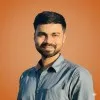 Ashay Sonak