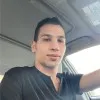 samir