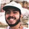 Jesus Rodriguez