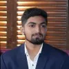 Aniket Dahifale