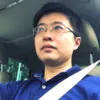 Jiangnan CAO