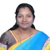 Renukadevi
