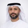 Mohamed Salim