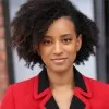 Corrine Moore