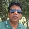Govind Singh