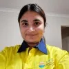 Kavita Kavita