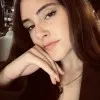 Giovana Gemelli