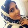 Elaheh Ghorbany