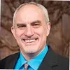 Wayne Wesler