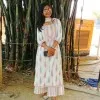Bhavna Singh
