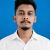 Joy Bhowmik