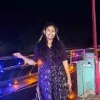 Soumya