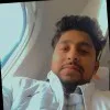 Mohit Thakur