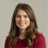 Jordan Bellmund