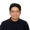Gian Carlo Sobrevilla