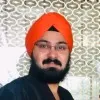 Roopinder Singh