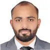 Muhammed Asif Kt