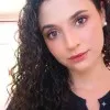 Leticia Silva Ferreira