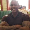 Brandon Brown