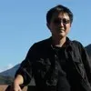 LiangYibo China
