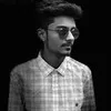 Abdullah Khan