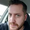 Jason Szalma