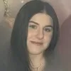 Katherine