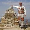 levent umer