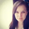 Railya Engalycheva