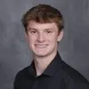 Bryce Nohava